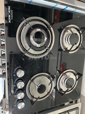 فورنو كاسطري - 2