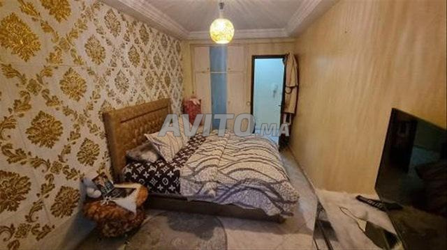 Appartement de standing et luxueux sans intermédiaire