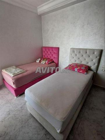 شقة راقية وفاخرة بدون وسيط - 2