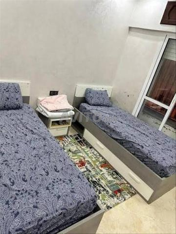 برطما للكراء اليومي - 2