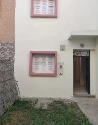 منزل للبيع - 2