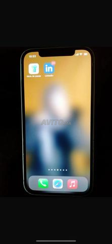 iphone 12 -128GB - 2