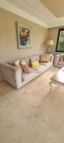 صالون كامل عالي الجودة 100p100 Madurel للبيع - 2