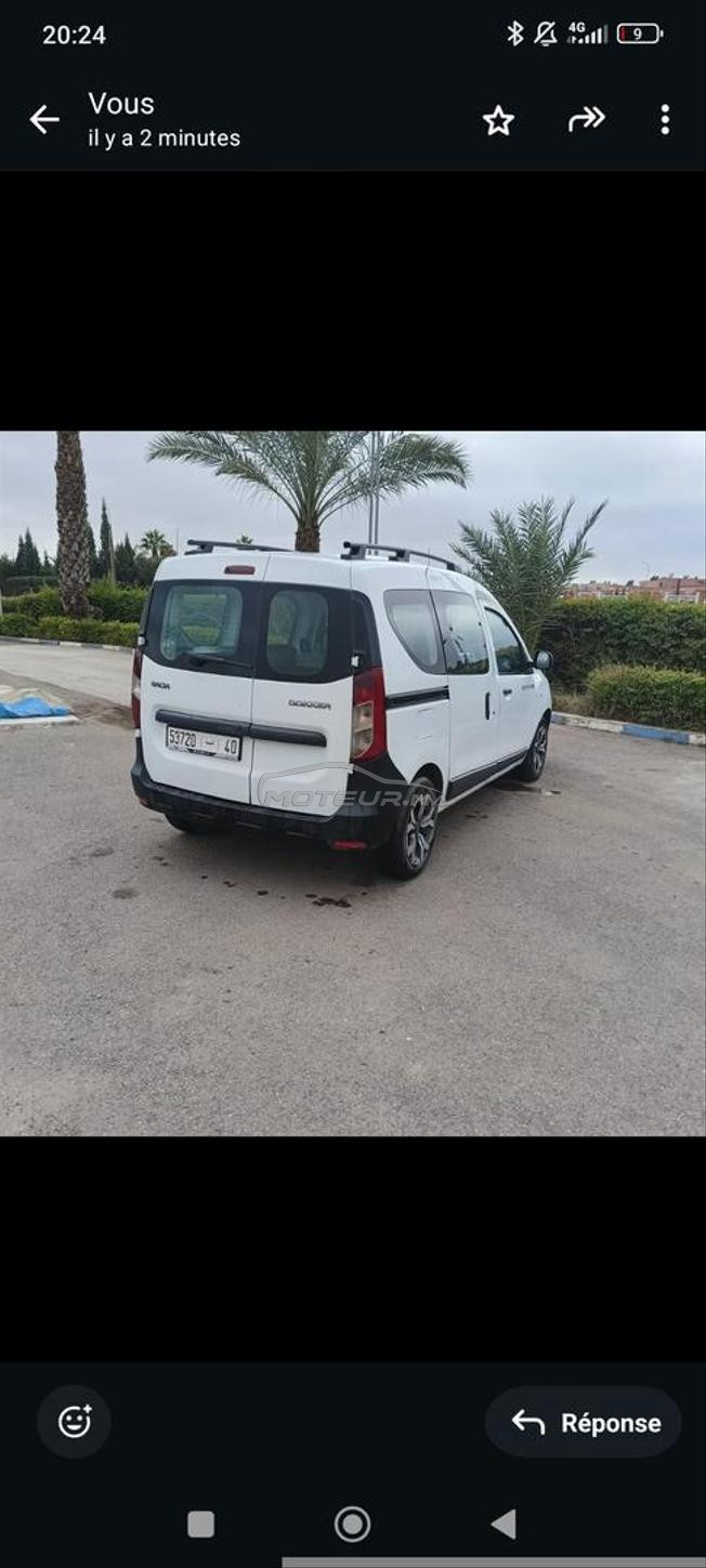 سياره للبيع 