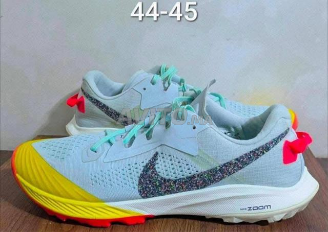 اللي عجباتو شي بياسة مرحبا