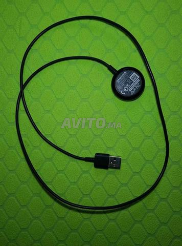 شاحن Samsung Watch
