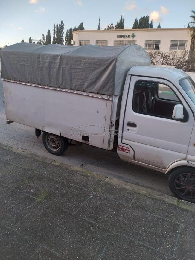 القنيطرة الفوارات