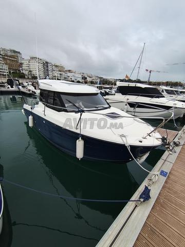 janaeu mery fisher 695