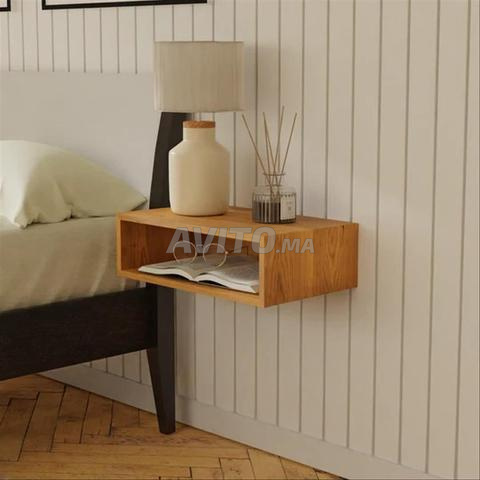 Coiffeur magnifique - 2