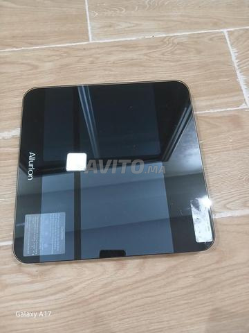 ميزان Allurion Smart – حالة جيدة جدًا - 2
