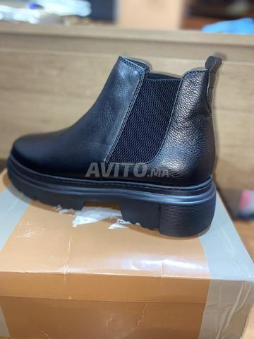 Chaussure Class neuve taille 41 - 2