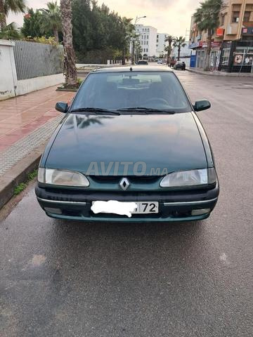 R19 نقية لي بغاها مرحبا