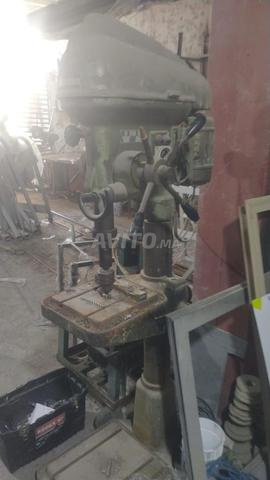 ترانشنود بيرسوز سينتريوز - 2