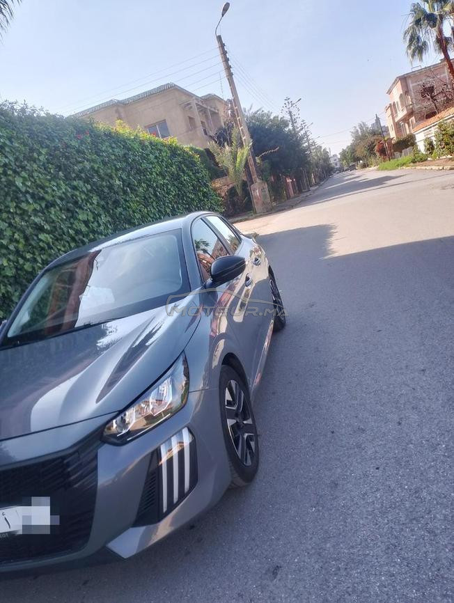 الدار البيضاء بالمسيك
