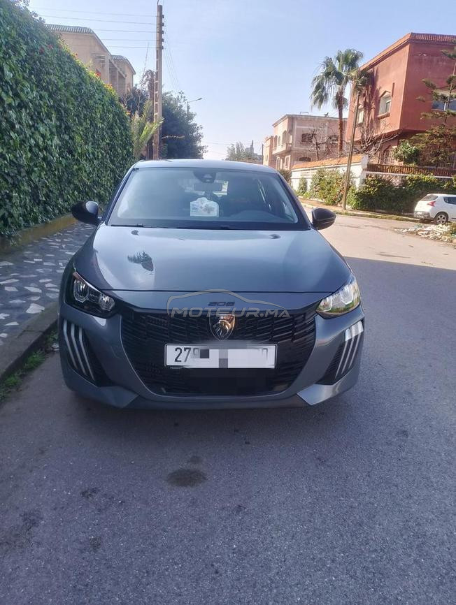 الدار البيضاء بالمسيك
