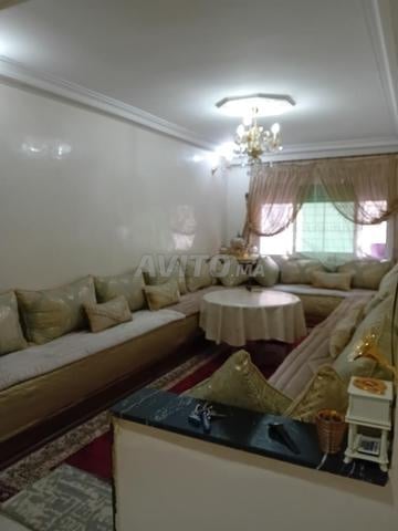 شقة 50 متر حي الرياض نرجس