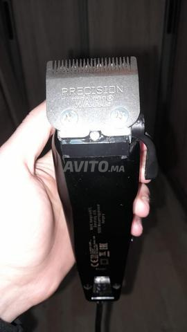 معدات WAHL300 SERIES أناقة بلس - 2