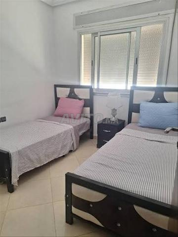 برطما للكراء اليومي في بني ملال - 2