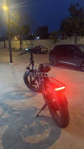 جالاكسي إتش 1 كهربائي