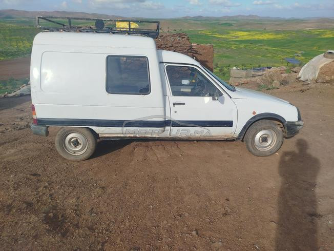 صخور رحامنة 