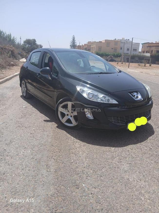 آيت ملول  إنزگان