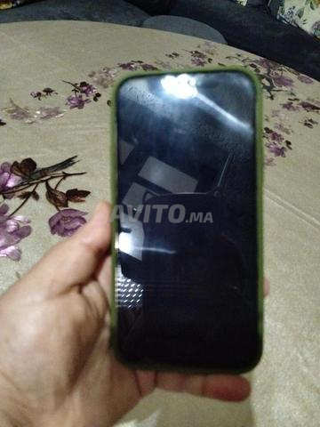 هاتف باقي جديد