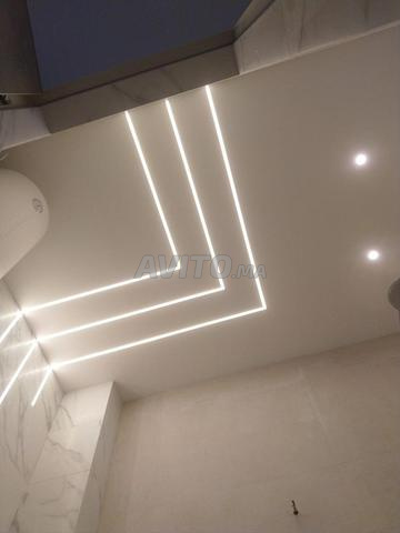 كهربائي متخصص للمنازل والمحلات - 2