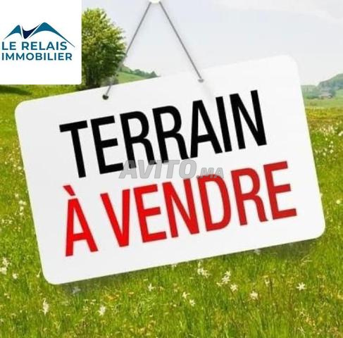 للبيع أرض منطقة مبنى R4 حي لايا