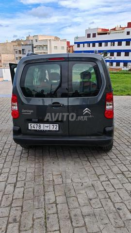 الحسيمة المركز