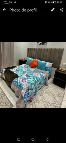 شقة هادئة وسط المدينة كيليز