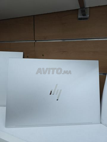 13ème Génération elitebook g10 16G ddr5