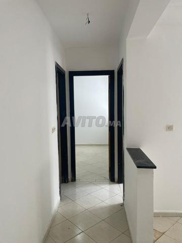 شقة للبيع 50 متر مربع في الدار البيضاء - 2