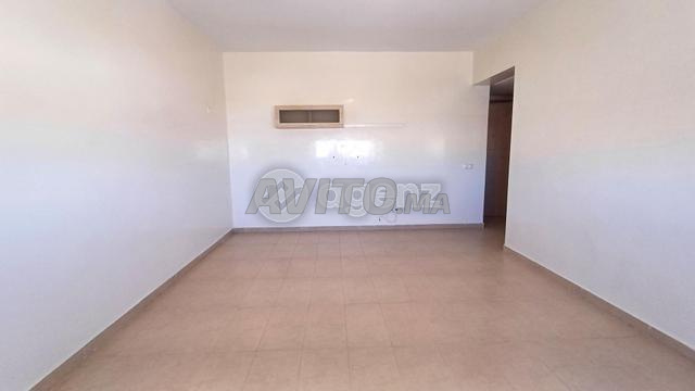 NOU-OU-1006 - Appartement à vendre à Zone Indust... - 2