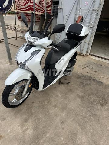 Sh smart 2017 ديوانة 2020 ترقيم سابق