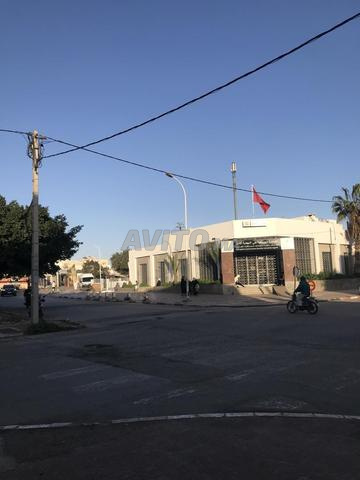 منزل قديم في إحشاش