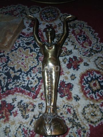 تيمتال، إنه هيفي ميتال قديم وجيد.