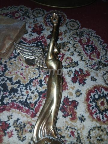 تيمتال، إنه هيفي ميتال قديم وجيد. - 2