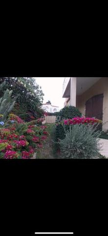 فيلا للبيع المحمدية - 2