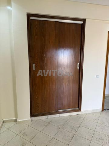 Magnifique Appartement à louer à Mohammedia - 2