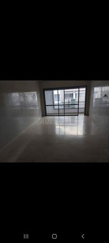 شقة هادئة وآمنة المعاريف إكستنسيون - 2