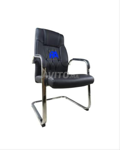 Chaise visiteur/comptoire/bureau