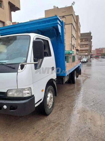 فرصة جيدة - 2