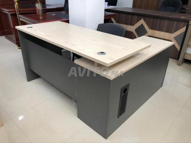 مكتب استيراد