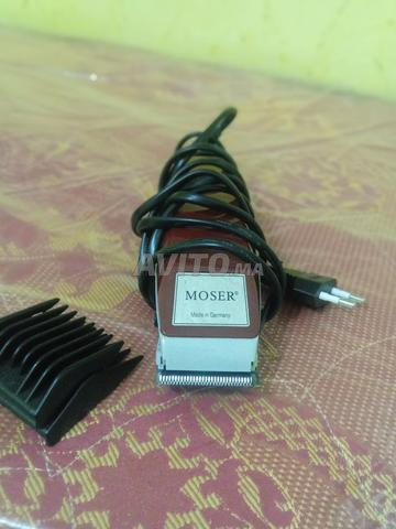 طوندوس كاليتي - 2