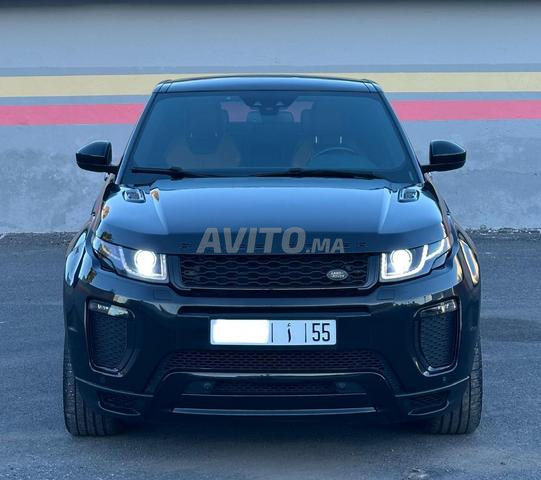 أودي Q5 Quatro 2019 - 2