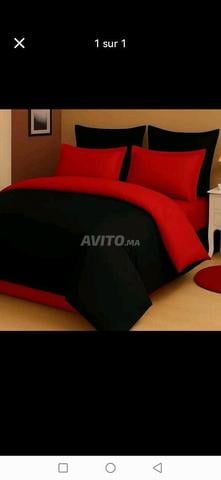 شقة هادئة مع واي فاي 400 درهم في اليوم كيليز