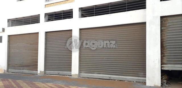 MHD-BN-1101 - محل تجاري للبيع في لويزيا - 2