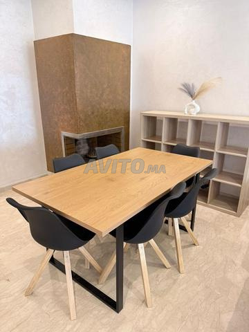 Appartement à louer 120 m² à Bourgogne