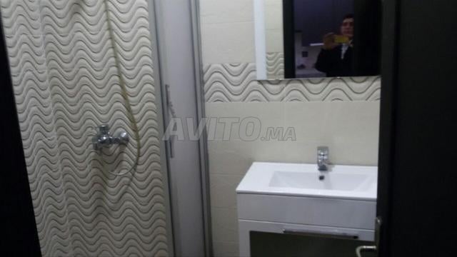 غرفة مفروشة أفياسيون