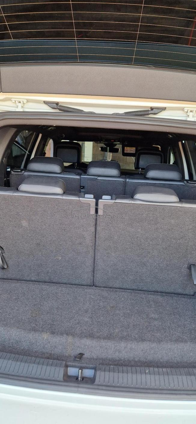 tiguan allspace